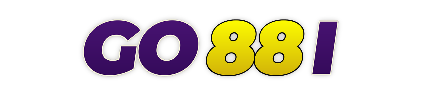 go88i